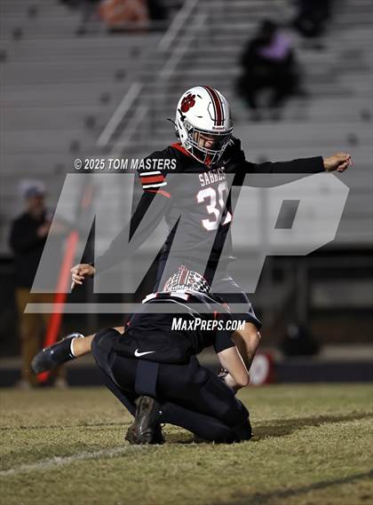 Thumbnail 3 in Myers Park @ South Mecklenburg photogallery.