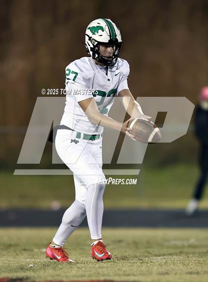 Thumbnail 2 in Myers Park @ South Mecklenburg photogallery.