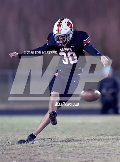 Thumbnail 2 in Myers Park @ South Mecklenburg photogallery.