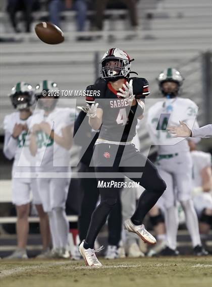 Thumbnail 1 in Myers Park @ South Mecklenburg photogallery.