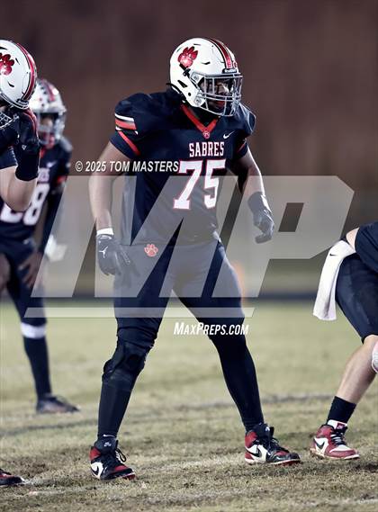 Thumbnail 1 in Myers Park @ South Mecklenburg photogallery.