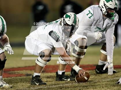 Thumbnail 3 in Myers Park @ South Mecklenburg photogallery.