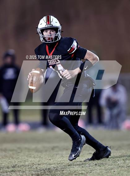 Thumbnail 2 in Myers Park @ South Mecklenburg photogallery.