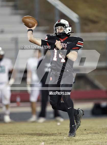 Thumbnail 1 in Myers Park @ South Mecklenburg photogallery.