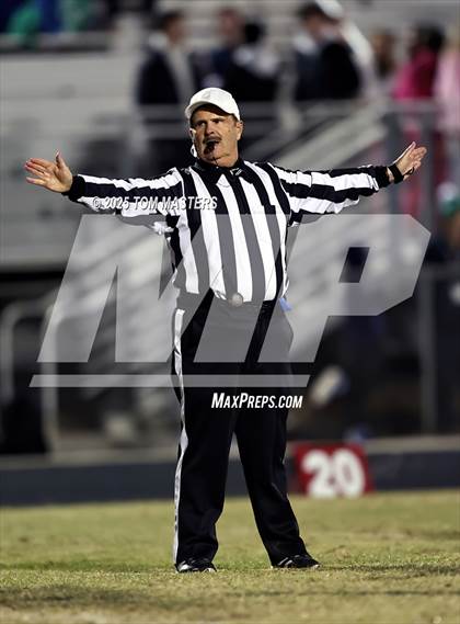 Thumbnail 1 in Myers Park @ South Mecklenburg photogallery.