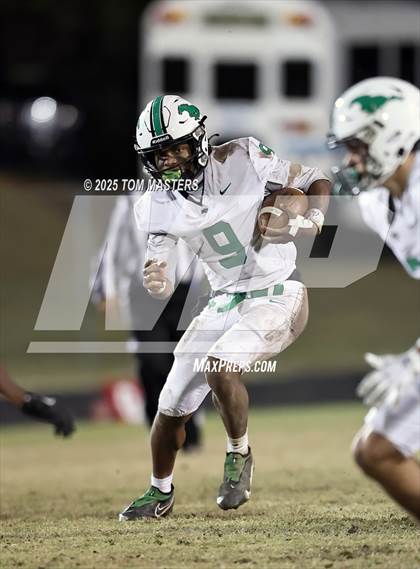 Thumbnail 2 in Myers Park @ South Mecklenburg photogallery.