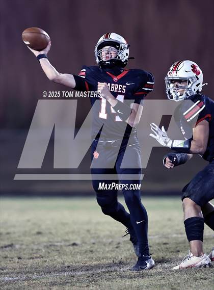 Thumbnail 1 in Myers Park @ South Mecklenburg photogallery.