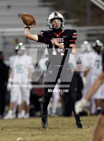 Thumbnail 2 in Myers Park @ South Mecklenburg photogallery.