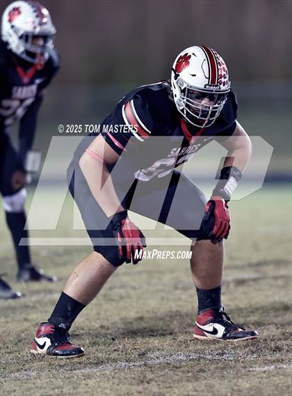 Thumbnail 3 in Myers Park @ South Mecklenburg photogallery.