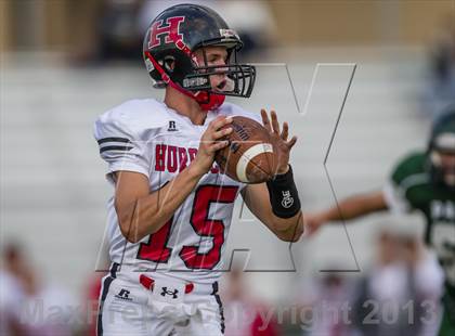 Thumbnail 3 in Hurricane @ Payson photogallery.
