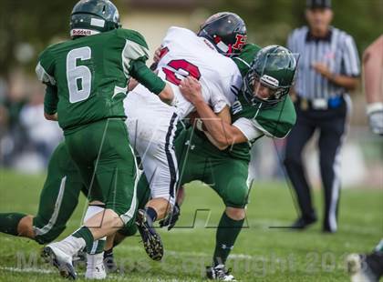 Thumbnail 2 in Hurricane @ Payson photogallery.