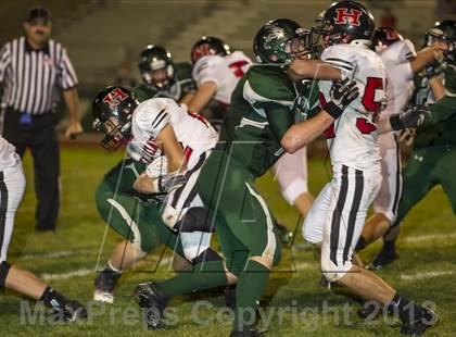 Thumbnail 3 in Hurricane @ Payson photogallery.