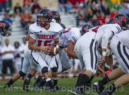 Thumbnail 3 in Hurricane @ Payson photogallery.