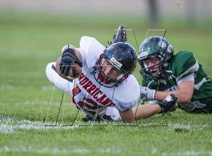 Thumbnail 1 in Hurricane @ Payson photogallery.