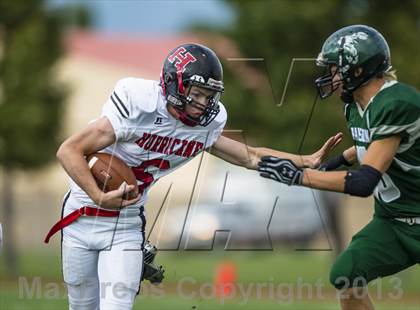 Thumbnail 3 in Hurricane @ Payson photogallery.