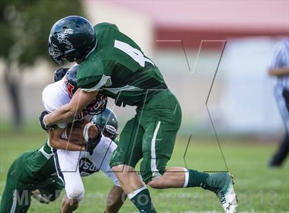 Thumbnail 2 in Hurricane @ Payson photogallery.
