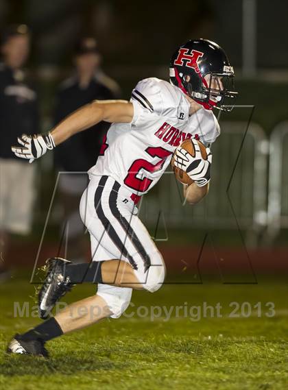 Thumbnail 2 in Hurricane @ Payson photogallery.