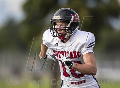 Thumbnail 2 in Hurricane @ Payson photogallery.