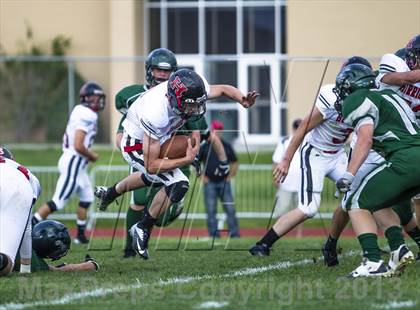 Thumbnail 2 in Hurricane @ Payson photogallery.