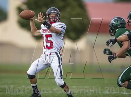 Thumbnail 3 in Hurricane @ Payson photogallery.