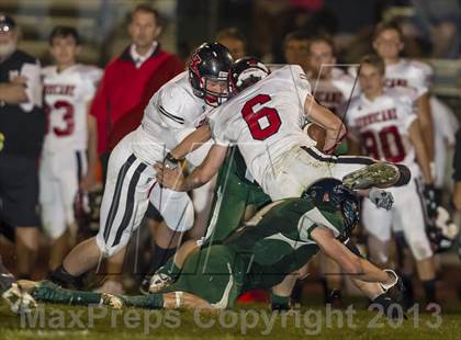 Thumbnail 2 in Hurricane @ Payson photogallery.
