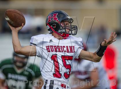 Thumbnail 1 in Hurricane @ Payson photogallery.