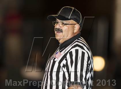 Thumbnail 3 in Hurricane @ Payson photogallery.