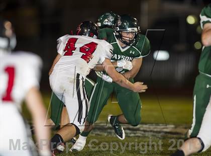 Thumbnail 2 in Hurricane @ Payson photogallery.