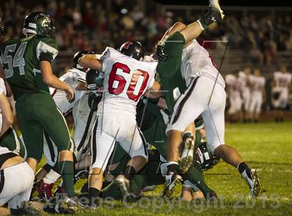 Thumbnail 2 in Hurricane @ Payson photogallery.