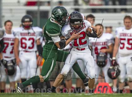 Thumbnail 2 in Hurricane @ Payson photogallery.