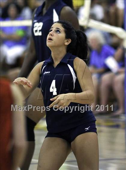 Thumbnail 3 in Grandview Prep @ Lake Worth Christian photogallery.