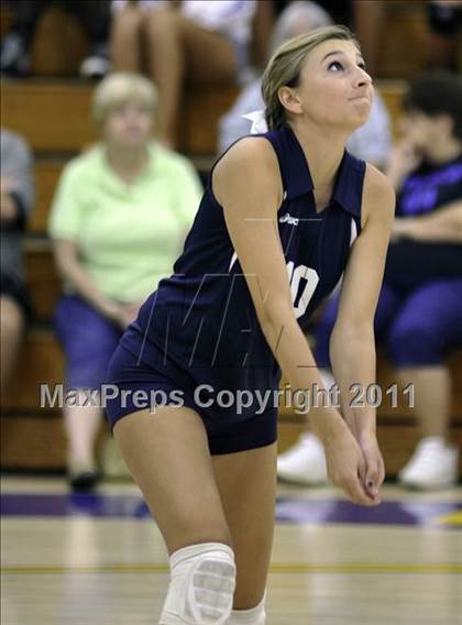 Thumbnail 1 in Grandview Prep @ Lake Worth Christian photogallery.
