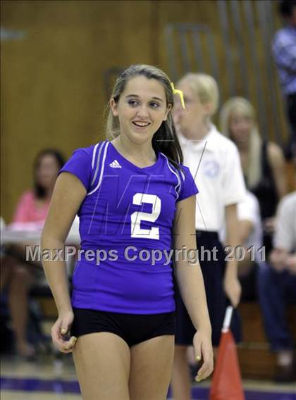 Thumbnail 2 in Grandview Prep @ Lake Worth Christian photogallery.