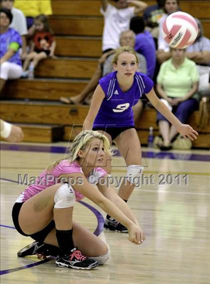 Thumbnail 2 in Grandview Prep @ Lake Worth Christian photogallery.