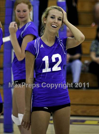 Thumbnail 1 in Grandview Prep @ Lake Worth Christian photogallery.
