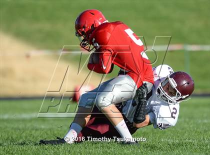 Thumbnail 3 in Elko @ Wooster photogallery.