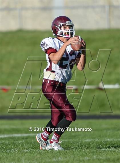 Thumbnail 3 in Elko @ Wooster photogallery.
