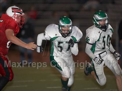 Thumbnail 3 in El Camino @ Cordova photogallery.