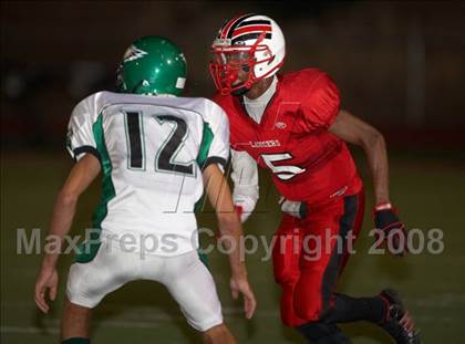 Thumbnail 1 in El Camino @ Cordova photogallery.