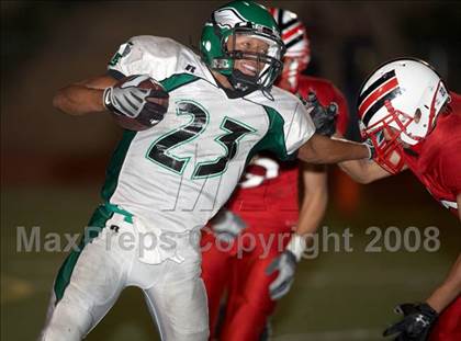 Thumbnail 2 in El Camino @ Cordova photogallery.