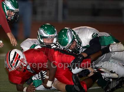 Thumbnail 3 in El Camino @ Cordova photogallery.