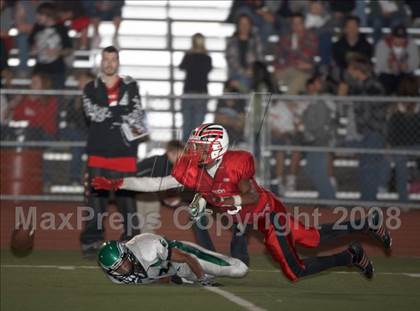 Thumbnail 3 in El Camino @ Cordova photogallery.