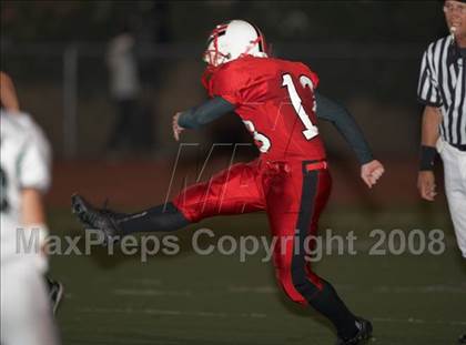 Thumbnail 3 in El Camino @ Cordova photogallery.