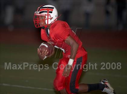 Thumbnail 2 in El Camino @ Cordova photogallery.