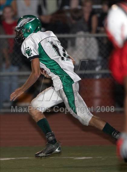 Thumbnail 1 in El Camino @ Cordova photogallery.