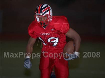 Thumbnail 2 in El Camino @ Cordova photogallery.