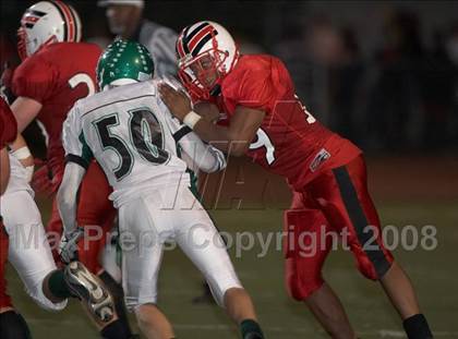 Thumbnail 3 in El Camino @ Cordova photogallery.