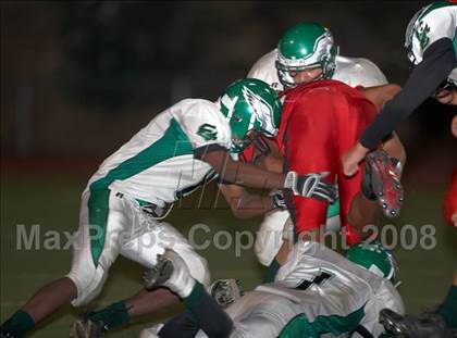 Thumbnail 2 in El Camino @ Cordova photogallery.