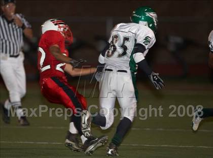 Thumbnail 2 in El Camino @ Cordova photogallery.