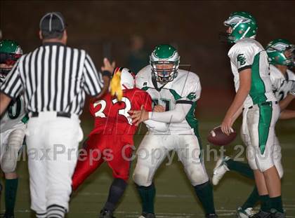 Thumbnail 3 in El Camino @ Cordova photogallery.